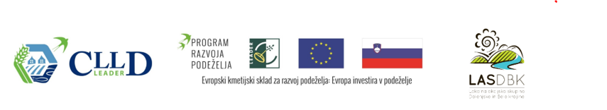 logo-spletna stran.png